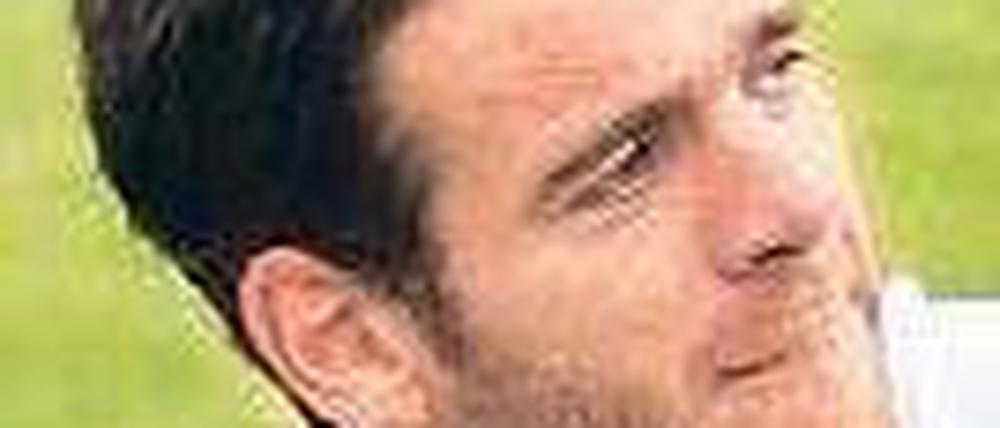 Del Potro