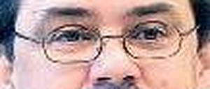 Foto: dpa/Bernd Settnik