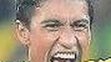 Paulinho