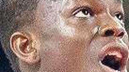 Foto: dpa