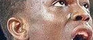 Foto: dpa