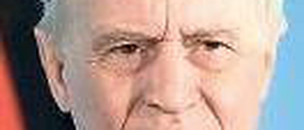 Foto: dpa