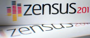 Der Zensus sorgt immer noch für Ärger in Berlin. Nun haben sich Charlottenburg-Wilmersdorfs Chancen auf Aufklärung verschlechtert.