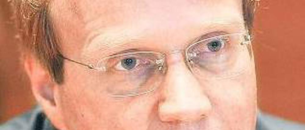 Foto: dpa