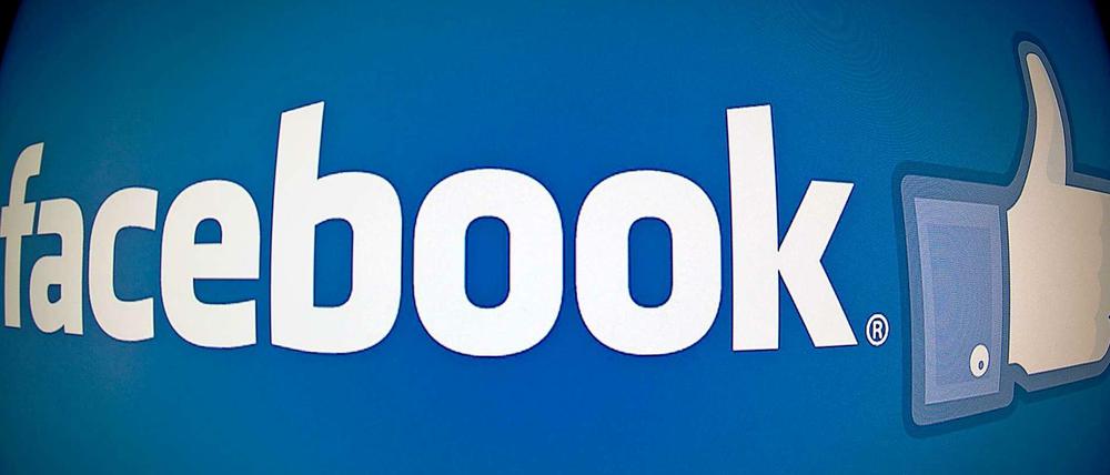 Geht es nach Alexander Dix, ist Facebook für Berlins Lehrer im Dienst bald tabu.