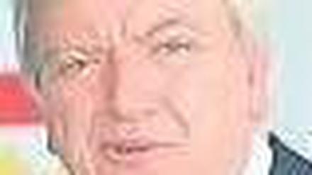 Foto: dpa
