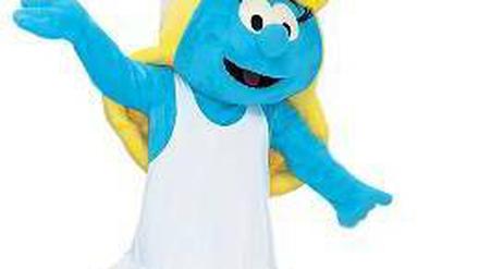 Foto: Eventpress HerrRa