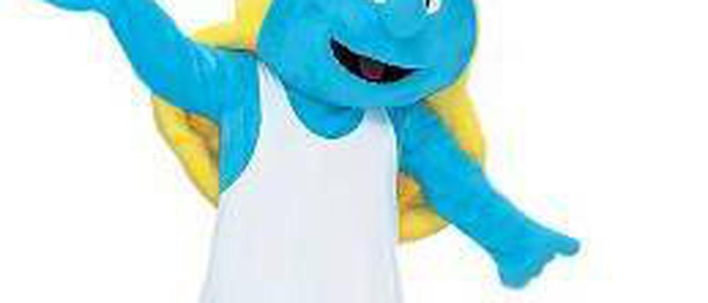 Foto: Eventpress HerrRa