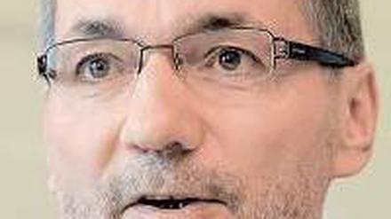 Foto: dpa