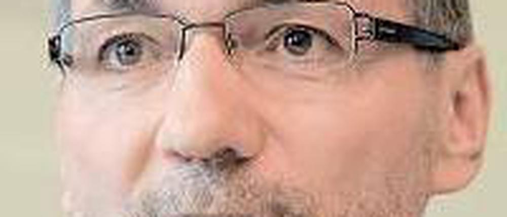 Foto: dpa