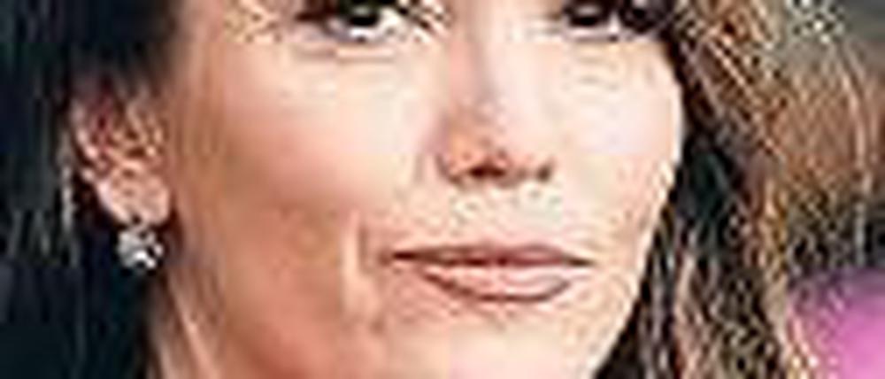 Foto: dpa