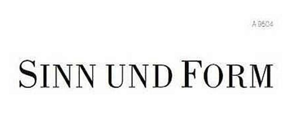 Der Umschlag von Sebastian Kleinschmidts letztem Heft.