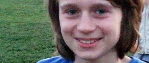 Schüler-Reporter Joshua Wenzel