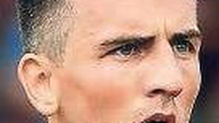 Foto: dpa