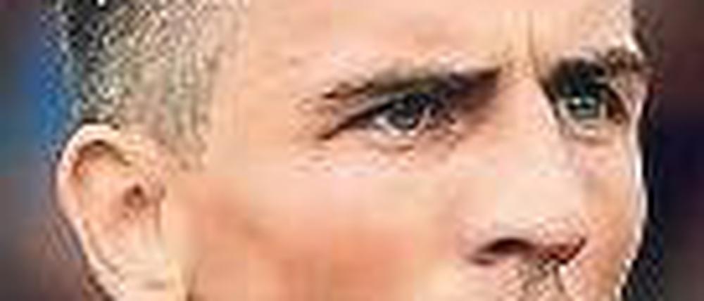Foto: dpa