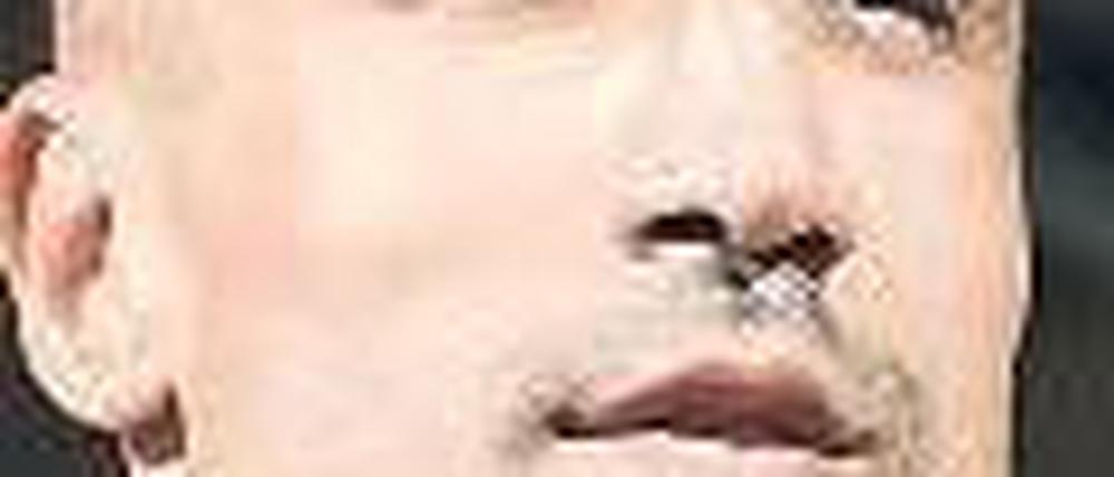 Foto: dpa
