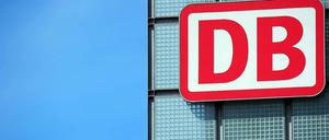 Am Hauptbahnhof in Berlin bereitet erneut das Dach Sorgen.