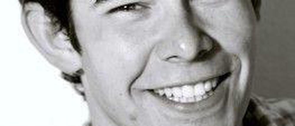 Martin Och.