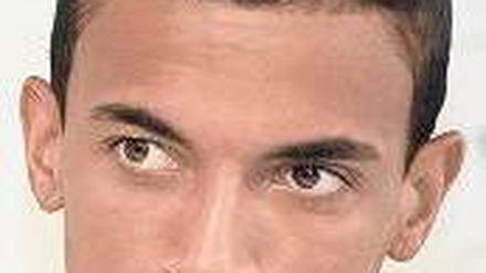 Foto: dpa