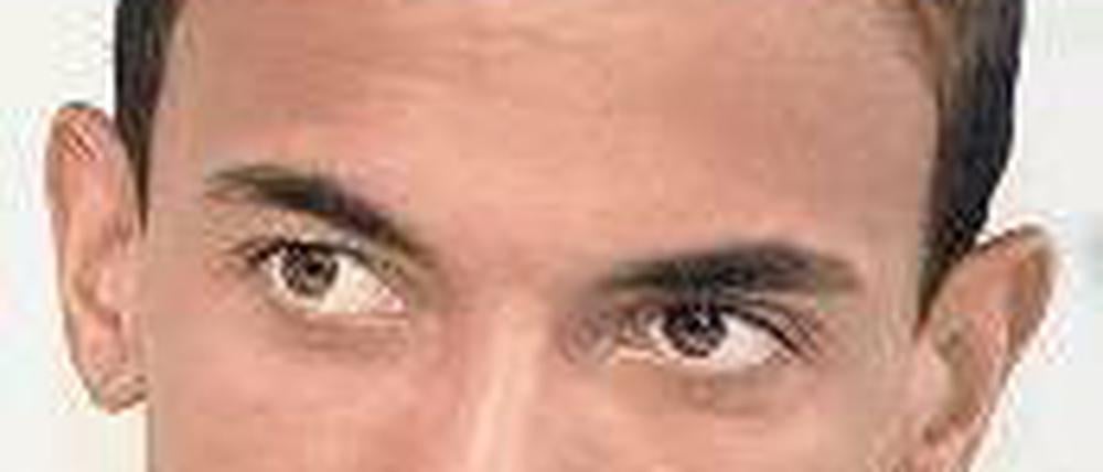 Foto: dpa