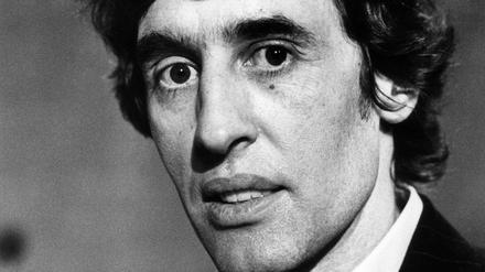 Jörg Pleva.