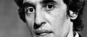 Jörg Pleva.