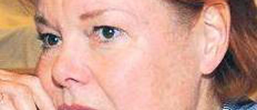Foto: dpa
