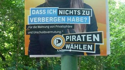 David sucht vergeblich klare Ansagen.