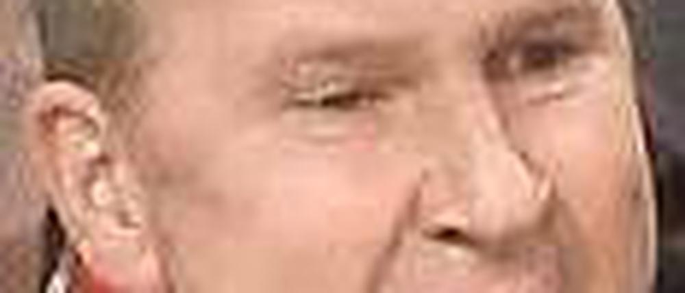 Foto: dpa