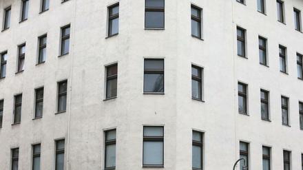 Für Mieter geht vor allem eins aufwärts: die Preise. Die Politik versucht zu steuern, mit mäßigem Erfolg.