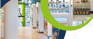 Ähnlich wie die in Deutschland bekannte US-Firma Tupper vertreibt Amway seine Produkte direkt, zum Beispiel auf Wohnzimmerpartys.