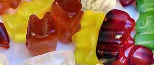 Politik ist eben doch mehr als Blabla von Bären unterschiedlicher Couleur.