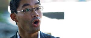 Was ist passiert? Diese Frage stellte die SPD bezüglich einer Griechenland-Reise von Wirtschaftsminister Rösler vor zwei Jahren.