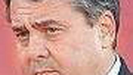 Foto: dpa