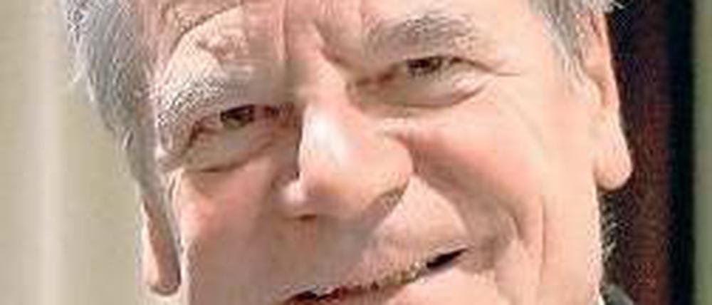 Foto: dpa