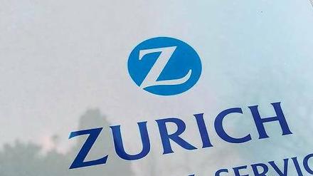 Im Fokus. Der Konzern untersucht die Motive des Suizids seines Vorstands. Foto: dpa