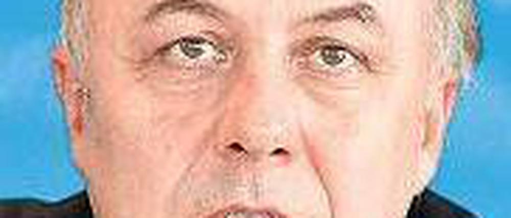 Foto: dpa