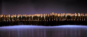 Rundfunkchor Berlin
