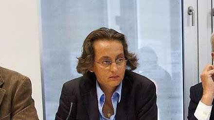 Beatrix von Storch