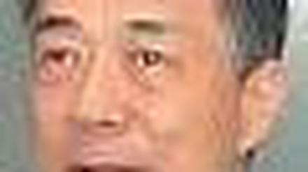 Foto: dpa