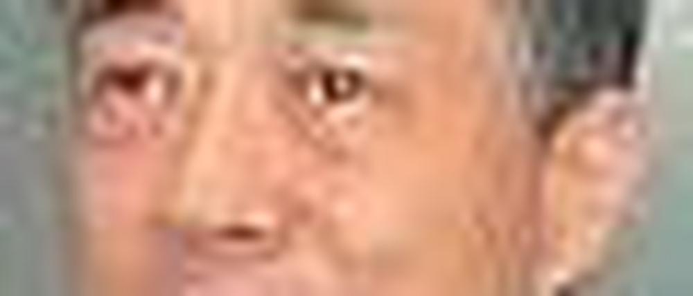 Foto: dpa