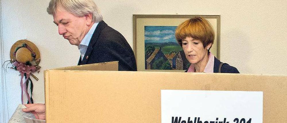 Foto: Boris Roessler/dpa