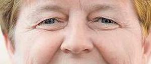 Brigitte Ederer muss gehen.