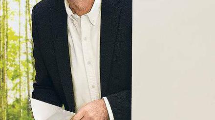 Zu früh gelacht. Die Partei des neuen Ministerpräsidenten Dietmar Woidke hat nach der Bundestagswahl schlechte Laune – nun hofft die SPD auf ein anderes Abstimmungsverhalten der Brandenburger bei der Landtagswahl im kommenden Jahr. Foto: dpa