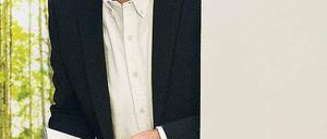 Zu früh gelacht. Die Partei des neuen Ministerpräsidenten Dietmar Woidke hat nach der Bundestagswahl schlechte Laune – nun hofft die SPD auf ein anderes Abstimmungsverhalten der Brandenburger bei der Landtagswahl im kommenden Jahr. Foto: dpa