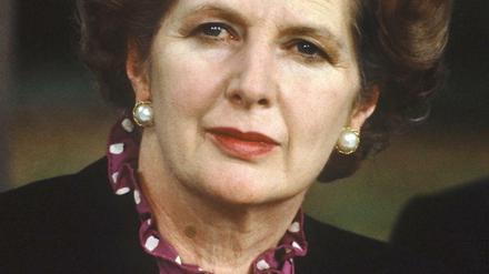 Am Ende der neuen Legislaturperiode wird Angela Merkel länger regiert haben als Margaret Thatcher - falls sie bis dahin Kanzlerin bleibt.