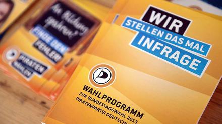 Das muss jetzt keiner mehr lesen.