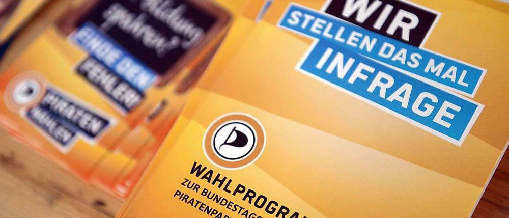 Das muss jetzt keiner mehr lesen.