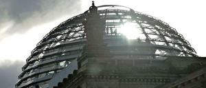 630 Abgeordnete ziehen hier ein.