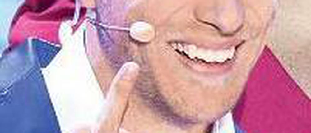 Foto: dpa